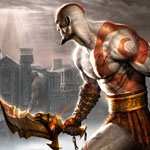 Infamous y God of War reciben dos nuevas colecciones