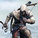 Assassin's Creed III no tendrá beta pública