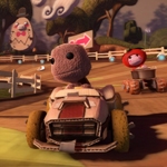 LittleBigPlanet Karting cuenta con fecha de lanzamiento