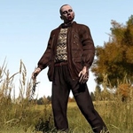 DayZ se volverá un juego independiente