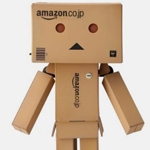 Amazon entra al mundo de los videojuegos