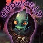 Dos títulos de la saga Oddworld llegan a PS Vita