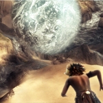 From Dust, Beyond Good & Evil HD y Outland saldrán en un pack recopilatorio