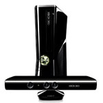 La próxima Xbox podría lanzarse durante el 2013