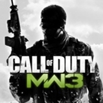 Un adolescente es hospitalizado tras una maratón de Modern Warfare 3