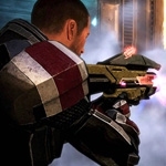 El nuevo DLC de Mass Effect 3 cambiará el final