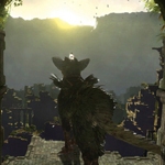 Al parecer, The Last Guardian habría sido abandonado