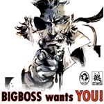 Se lanza el sitio del 25 aniversario de Metal Gear... y promete sorpresas