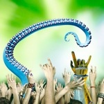 Después de negarlo, Sega y THQ si irán a la Gamescom