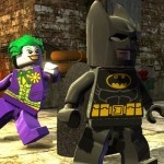Lego Batman 2: DC Super Heroes recibe nuevos personajes en dos packs