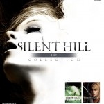 Konami ofrece cambiar el Silent Hill HD de 360 por otro juego