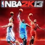 NBA 2K13 descarta el Move pero sigue soportando Kinect