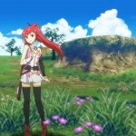 Toki to Towa finalmente será traducido al inglés