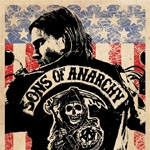 El videojuego de Sons of Anarchy se cancela