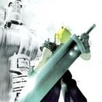 Final Fantasy VII podría estrenarse hoy
