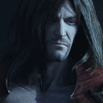Gamescom 2012: Castlevania: Lords of Shadow 2 tendrá una versión para PC