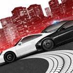 Gamescom 2012: La versión para PS Vita de NFS: Most Wanted será desarrollada por Criterion Games