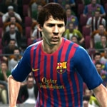 PES tendrá la UEFA Champions League por mucho más