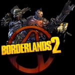 Finalizado el desarrollo del Borderlands 2