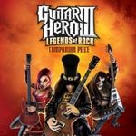 Demanda entre Axl Rose y Activision irá a juicio