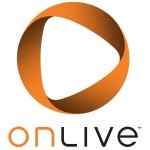 OnLive ha sido adquirida por otra empresa