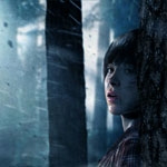 David Cage habla sobre Beyond: Two Souls