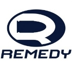 Remedy está trabajando en un juego para la nueva generación de consolas