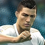 Quien reserve PES 2013 recibirá una caja especial