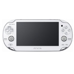 PS Vita recibe una nueva actualización