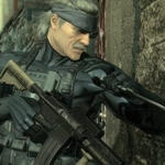 Konami habla sobre los retrasos en lanzar los trofeos para Metal Gear Solid 4