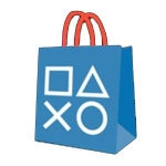 Los títulos de SNK estarán a 50% de descuento en la PS Store