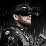 Metal Gear Solid: Ground Zeroes, lo nuevo de Kojima Productions