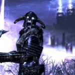 Bethesda: Quizás Dawnguard no llegue a Playstation 3