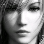 Square Enix revela Lightning Returns: Final Fantasy XIII