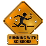 Running With Scissors pretende llevar Postal 2 a Steam
