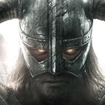 El nuevo DLC de Skyrim ya está disponible