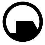 Black Mesa Source tiene fecha de salida confirmada