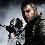 Se acerca el Chaos Pack de Modern Warfare 3 para PC y PlayStation 3