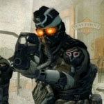 Se anuncia Killzone Trilogy