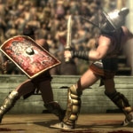 Se confirma que Spartacus Legends será "free-to-play"