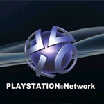 El lunes habrá un mantenimiento de Playstation Network