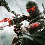 Todos los Crysis tienen un 75% de descuento en Steam