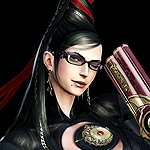 Bayonetta 2 anunciado