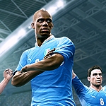 Konami apuesta a que PES 2013 "sea un nuevo comienzo para la saga"