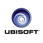 Ubisoft habla sobre su actividad en la próxima generación