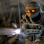 Killzone HD llega en octubre a PSN