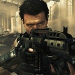 Confirmado Call of Duty Black Ops 2 para Nintendo Wii U
