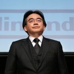 Listado completo de los primeros juegos que llegarán a Wii U