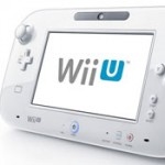 Nintendo Wii U se lanza el 18 de noviembre en América