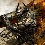Guild War 2 contará con varias actualizaciones gratuitas